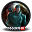Mass Effect 3 4 Icon 32x32 png